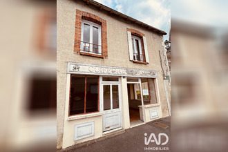  immeuble lathus-st-remy 86390