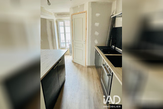  immeuble lathus-st-remy 86390