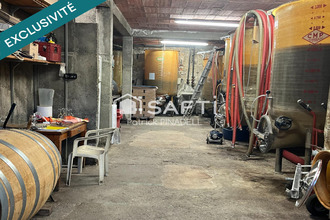  immeuble latour-de-france 66720