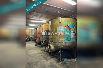  immeuble latour-de-france 66720