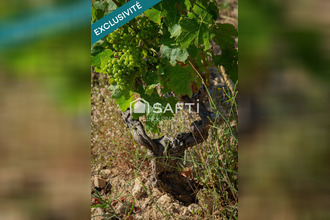  immeuble latour-de-france 66720