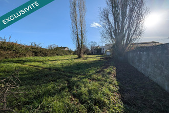  immeuble latresne 33360