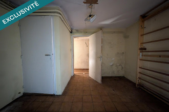  immeuble latresne 33360