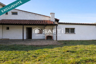  immeuble latresne 33360