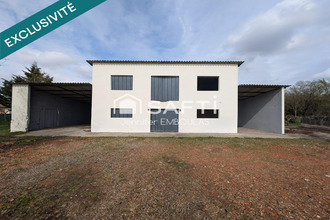  immeuble latresne 33360