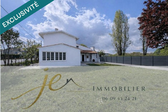  immeuble latresne 33360