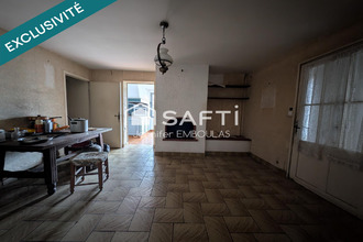  immeuble latresne 33360