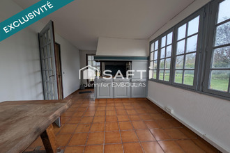  immeuble latresne 33360