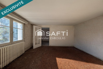  immeuble latresne 33360