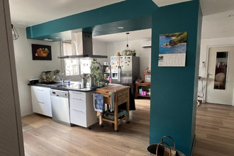  immeuble latronquiere 46210