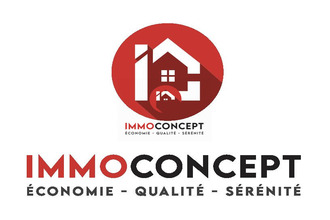  immeuble laudun-l-ardoise 30290