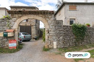  immeuble laurac-en-vivarais 07110