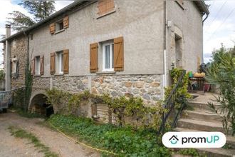  immeuble laurac-en-vivarais 07110