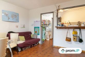  immeuble laurac-en-vivarais 07110