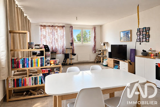  immeuble laurenan 22230