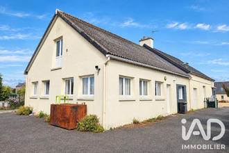  immeuble laurenan 22230