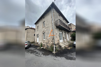  immeuble laussonne 43150