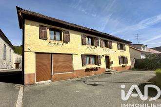  immeuble lauw 68290