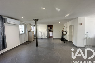  immeuble lauw 68290
