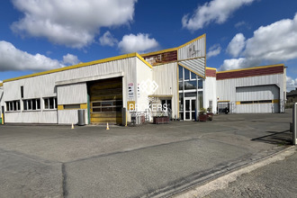  immeuble laval 53000