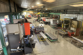  immeuble laval 53000