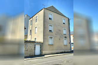  immeuble laval 53000