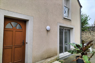  immeuble laval 53000