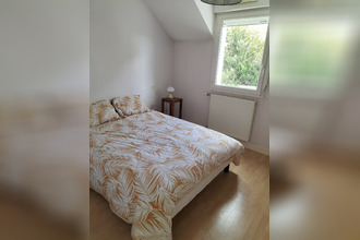  immeuble laval 53000