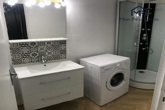  immeuble laval 53000