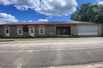  immeuble lavallee 55260