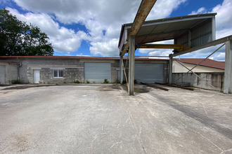  immeuble lavallee 55260