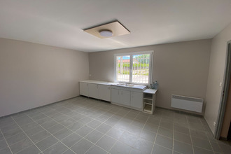  immeuble lavallee 55260