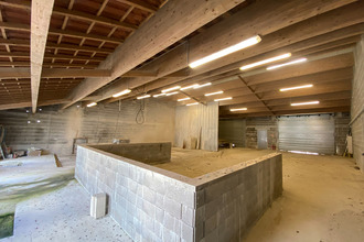  immeuble lavallee 55260