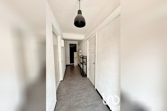  immeuble lavelanet 09300