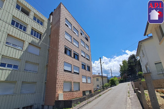  immeuble lavelanet 09300