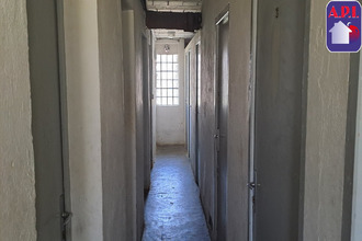  immeuble lavelanet 09300