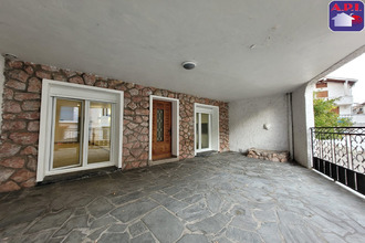  immeuble lavelanet 09300