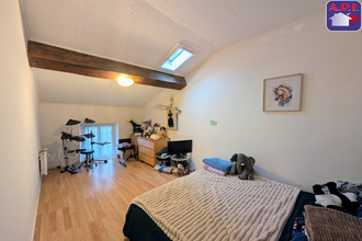  immeuble lavelanet 09300