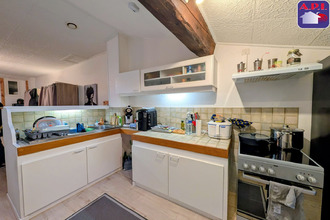  immeuble lavelanet 09300