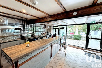  immeuble lavelanet 09300