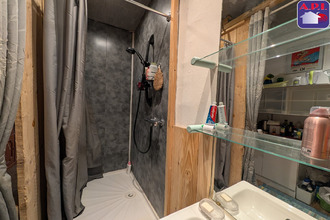  immeuble lavelanet 09300