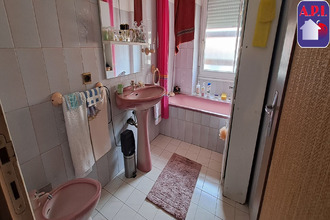  immeuble lavelanet 09300