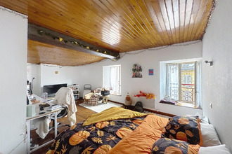  immeuble lavelanet 09300