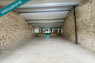  immeuble lavelanet 09300