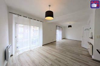  immeuble lavelanet 09300