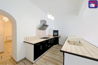  immeuble lavelanet 09300