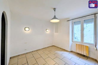  immeuble lavelanet 09300