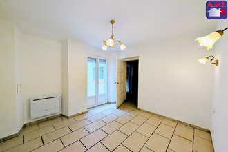  immeuble lavelanet 09300