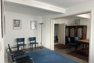  immeuble lavelanet 09300