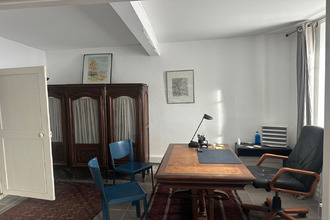  immeuble lavelanet 09300